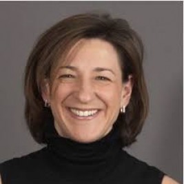 Dr. Alice Wilder